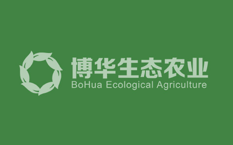 更好滿足新型農業經營主體金融需求